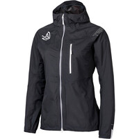 CYCLONE PRO JKT W