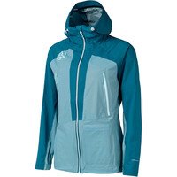 KARS 2.0 JKT W