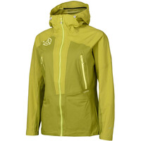 KARS 2.0