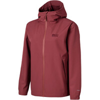 SIKU RAIN JKT W