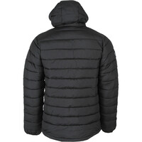 Ternua chaqueta outdoor hombre _3_ROSNI JKT FMW vista trasera
