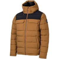 BALENA 170 JKT M