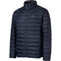 Ternua chaqueta outdoor hombre BALENA JKT M vista frontal