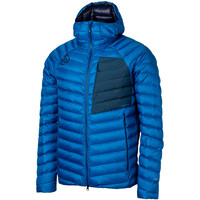 VILMAN PRO DOWN JKT M