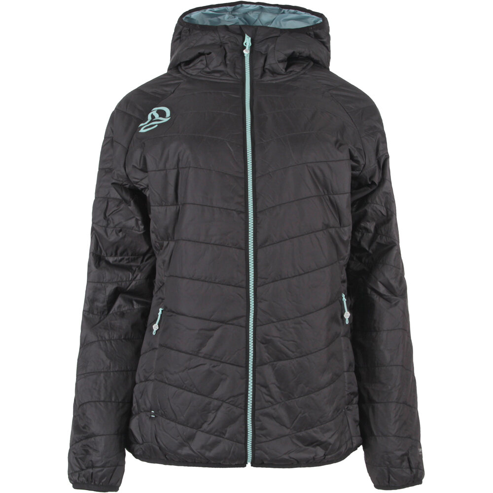 Ternua chaqueta outdoor mujer _3_LYRE PRIMA FWW vista frontal