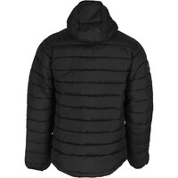 Ternua chaqueta outdoor mujer _3_ROSNI JKT FWW vista trasera