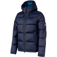 BALENA 250 JKT W