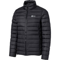 BALENA JKT W