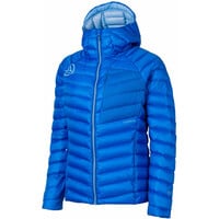 VILMAN PRO DOWN JKT W