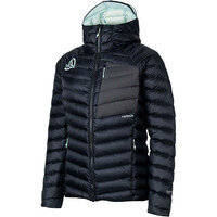 VILMAN PRO DOWN JKT W