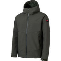 BENTON JKT M
