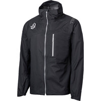 Ternua chaqueta softshell hombre CYCLONE PRO JKT M 08
