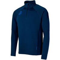 LEMIK 1/2  ZIP M