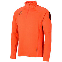 LEMIK 1/2  ZIP M