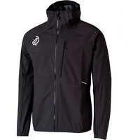 OTTO LITE JKT M