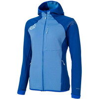 KHAMAL HOOD JKT W