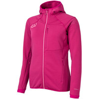 KHAMAL HOOD JKT W