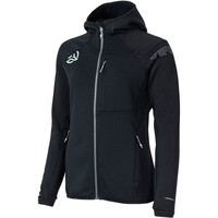 KHAMAL HOOD JKT W