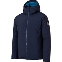 BALENA 150 JKT M