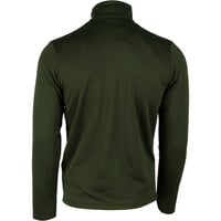 Ternua forro polar hombre _3_TULSK JKT FMW vista trasera