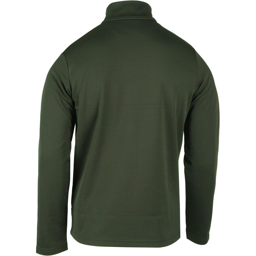 Ternua forro polar hombre _3_TULSK JKT FMW vista trasera