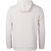 Ternua forro polar hombre HAMPDEN JKT M 06