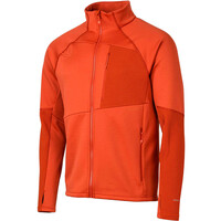 NAMKO JKT M