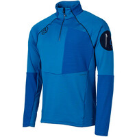 RAGGER 1/2 ZIP M