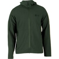 REIDVILLE JKT M