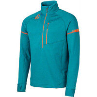 SWIFT 1/2 ZIP M
