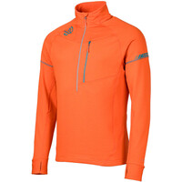 SWIFT 1/2 ZIP M