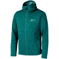 TOSLOW HOODY JKT M