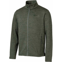TOSLOW JKT M
