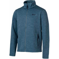 TOSLOW JKT M