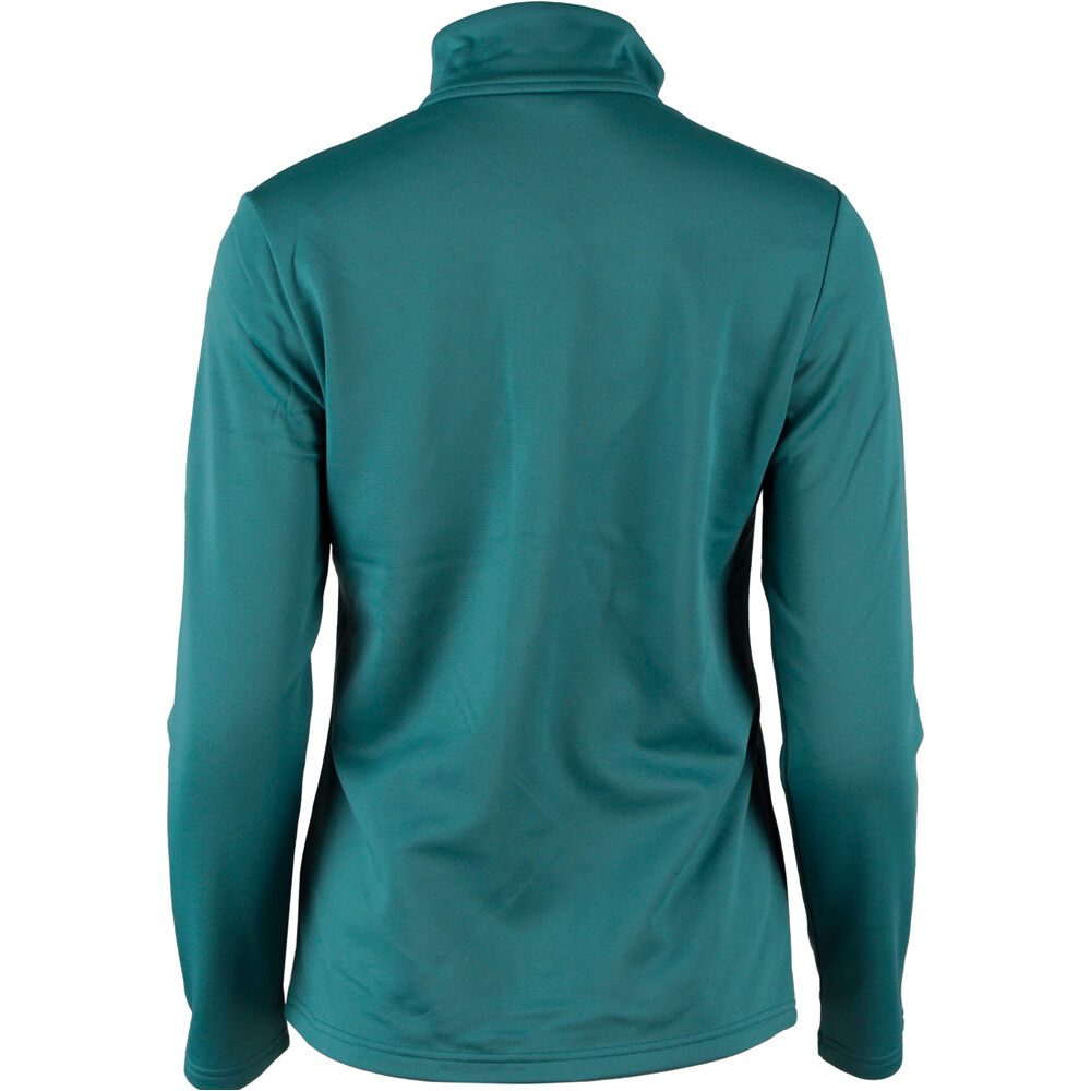 Ternua forro polar mujer _3_MADDEN JKT FWW vista trasera