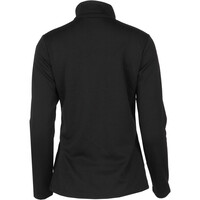Ternua forro polar mujer _3_MADDEN JKT FWW vista trasera