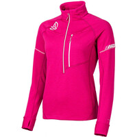 SWIFT 1/2 ZIP W