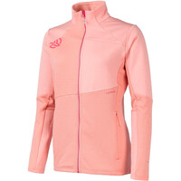 TESLIN JKT W