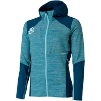 TILEKA HOOD JKT W