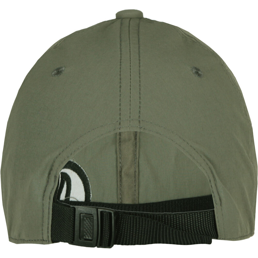 Ternua gorros montaña _3_BOYLE FUS 2.0 01