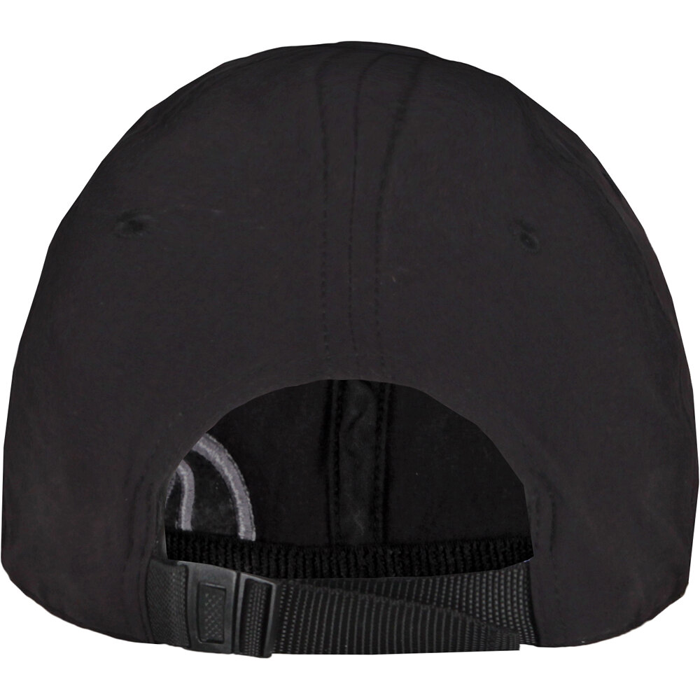 Ternua gorros montaña _3_BOYLE FUS 2.0 01