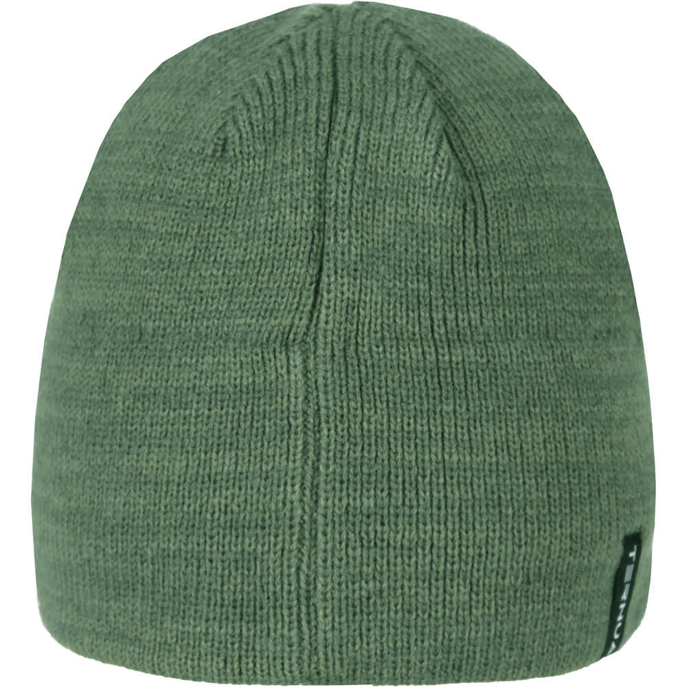 Ternua gorros montaña _3_DAINTREE FUW 01