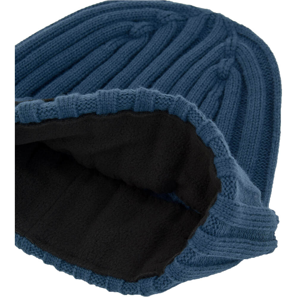 Ternua gorros montaña AILIK BN 01