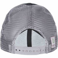 Ternua gorros montaña BOLTON CAP 01