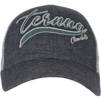 Ternua gorros montaña BOLTON CAP vista frontal
