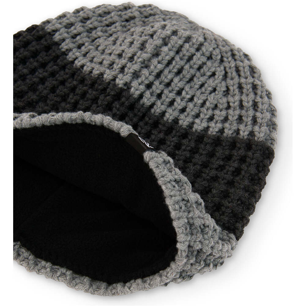 Ternua gorros montaña CAPSTAN 01