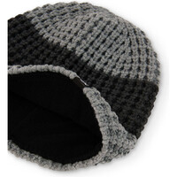 Ternua gorros montaña CAPSTAN 01