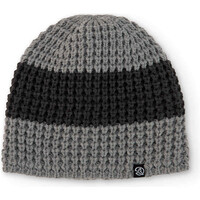 Ternua gorros montaña CAPSTAN vista frontal
