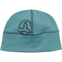 Ternua gorros montaña QUIROPS DC vista frontal