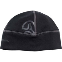 Ternua gorros montaña QUIROPS DC vista frontal